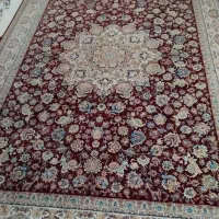 سه عدد فرش 9متری نو موجوده|فرش|بهشهر, |دیوار