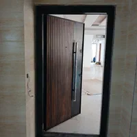فروش آپارتمان ۱۴۱ متری ۳ خوابه در فلاح|فروش آپارتمان|تهران, فلاح|دیوار