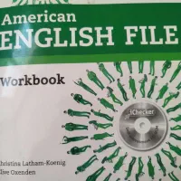 معلم خصوصی زبان