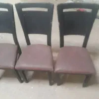 صندلی|صندلی و نیمکت|زاهدان, |دیوار