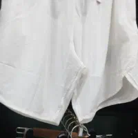 شلوارک آیرو دمپا هلالی|لباس|خرم‌آباد, |دیوار