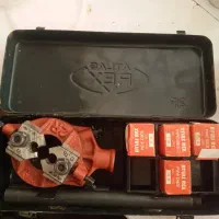 حدیده رکس اورجینال ژاپن