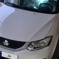 زابل به زاهدان حرکت ساعت 5صبح امروز