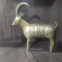 برنجی قدیمی