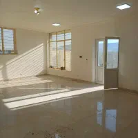 خانه هفت چشمه خیابان پیام