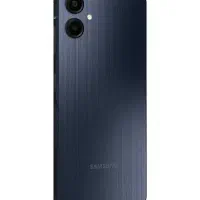 سامسونگ a06