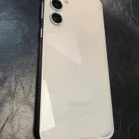 سامسونگ s23fe|موبایل|اصفهان, محمودآباد|دیوار