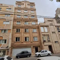 فروش آپارتمان ۱۴۰ متری در مطهری|فروش آپارتمان|اردبیل, |دیوار