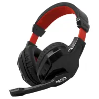 هدست گیمینگ تسکو مدل TH 5129