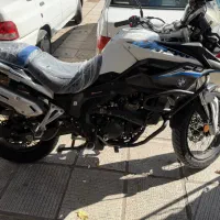 موتور ۲۵۰rxریس