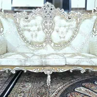 مبلمان فروش فوری