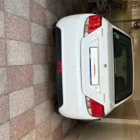 دنا مدل 97به رویت صفر ef7