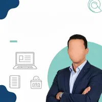 تدریس خصوصی پایه اول تا نهم