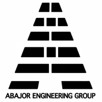 نیازمند طراح و نقشه کش