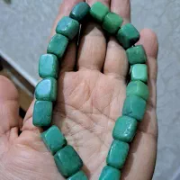 زمرد جید اصل|جواهرات|سنندج, |دیوار