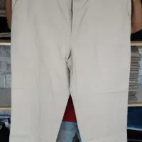 اروپائی|لباس|تهران, شمشیری|دیوار