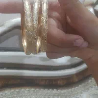 النگو|جواهرات|نیشابور, ده حلاج|دیوار