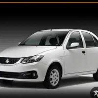 حواله ساینا