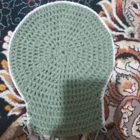 کراپ بافت|لباس|شاهرود, |دیوار