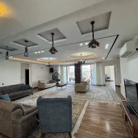 ویلاشهر کیمیا|اجارهٔ کوتاه‌مدت ویلا و باغ|شیراز, ویلاشهر|دیوار