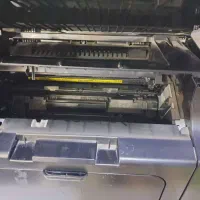 پرینتر سه کاره hp 1132|پرینتر، اسکنر، کپی، فکس|دزفول, |دیوار