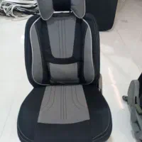 روکش صندلی  از تولید به مصرف فقط۱۶۵۰|قطعات یدکی و لوازم جانبی|اصفهان, سپاهان‌شهر|دیوار