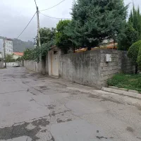 چندین مشارکت 320متری دونبش 400متری سه نبش|مشارکت در ساخت املاک|رامسر, |دیوار