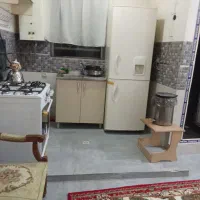 سوییت-روزانه