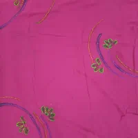 پارچه|لوازم خیاطی و بافتنی|سقز, |دیوار