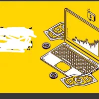 کسب درآمد از اینترنت