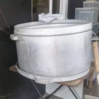 فروش وسایل رستورانی
