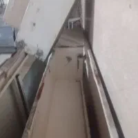 یک عدد فره گاز یک عدد دوچرخه سایز 26وکابینت|دوچرخه، اسکیت، اسکوتر|اهواز, شهرک حفاری|دیوار