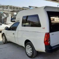 راننده بدون ماشین