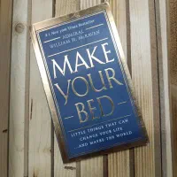 لوازم تحریر نور ماه|لوازم التحریر|قم, شهرک امام حسن|دیوار