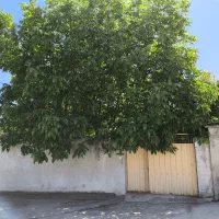 خونه ویلایی نوده،خاندوز|فروش خانه و ویلا|نوده خاندوز, |دیوار