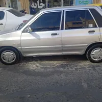 پراید111