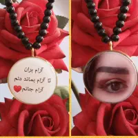آویز خودرو و گردنبند و جاسویچی رزین|بدلیجات|زنجان, |دیوار
