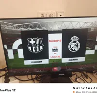 Xbox one|کنسول، بازی ویدئویی و آنلاین|تهران, حر|دیوار