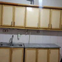 کابینت کامل