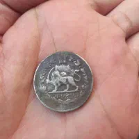 سکه|کلکسیون سکه، تمبر، اسکناس|تهران, شهرک خرازی|دیوار