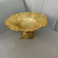 میوه خوری پایه دارطلایی