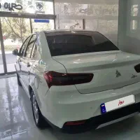 سهند۴۰۳ برج‌ ۱۱|خودرو سواری و وانت|قم, هفت تیر|دیوار