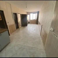فروش-فوری-واحدنقلی-و-بدون-خرج-فقط-با-قیمت-یک-ماشین