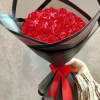 گل ربانی و جاودان|گل مصنوعی|مشهد, ابوذر|دیوار