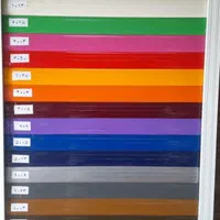 کرکره برقی ،جک پارکینگی، پنجره دوجداره pvc|خدمات پیشه و مهارت|رودسر, |دیوار