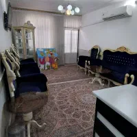 منزل تمیز دوبلکس|فروش خانه و ویلا|کاشان, باغ ماجد|دیوار