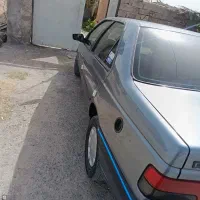 پژو405|خودرو سواری و وانت|ارزوئیه, |دیوار