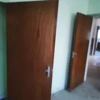 تعدای در چوبی وکابینت به فروش میرسد|جاکفشی، کمد، دراور|قروه, |دیوار