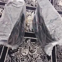 کفش کار 44|کیف، کفش، کمربند|بندرعباس, |دیوار