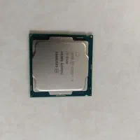 پردازنده ی i3 نسل 8